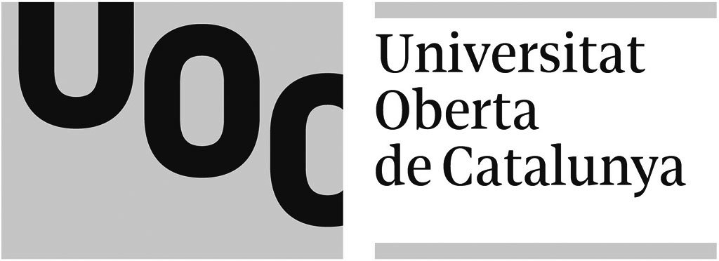 UOC. Universitat Oberta de Catalunya