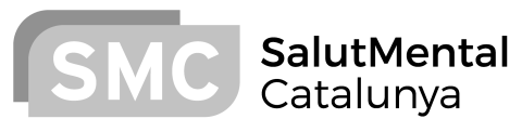 SMC